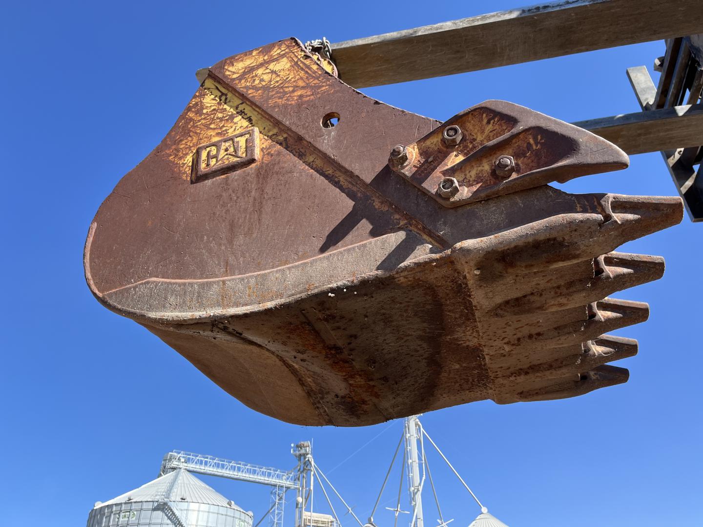 ./imagenes/INVOICE/2019/11727/CUCHARON PARA EXCAVADORAS (6).JPG